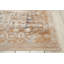 Penelope Oriental Chenille Area Rug-40641523