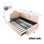 Upholstered Daybed-773707906