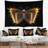 Corwin Polyester Tapestry-28502847