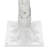 Birch Snow Lighted Trees and Branches-1641773521
