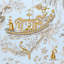 Matsudana Wallpaper-55967381