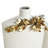 Defranco Ceramic Table Vase