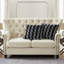 Housse de coussin Ballys-1592060481-1592043803