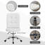Angelee Office Chair-270164120