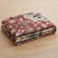 Vintage Oriental Area Rug – Living Room Large Rug for Cozy and Stylish Spaces-30294287