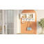 Locelso Floating Shelf-106502151