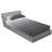 Microfiber Ombre Sheet Set-45425412-45426667