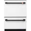 Refrigerator Handle-1175829161