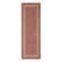Reyhan Indoor / Outdoor Rug