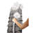 Rowenta Pro Style 1500 Garment Steamer