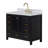 Grevera 43" Single Bathroom Vanity Set-121089557