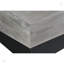 Table basse Caelin-503830761-522649455