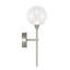 Iissa, applique murale, 19 po,-109387489-109387493