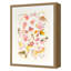 Untitled 2 Print by Suyao Tian-2095052519-2095052523