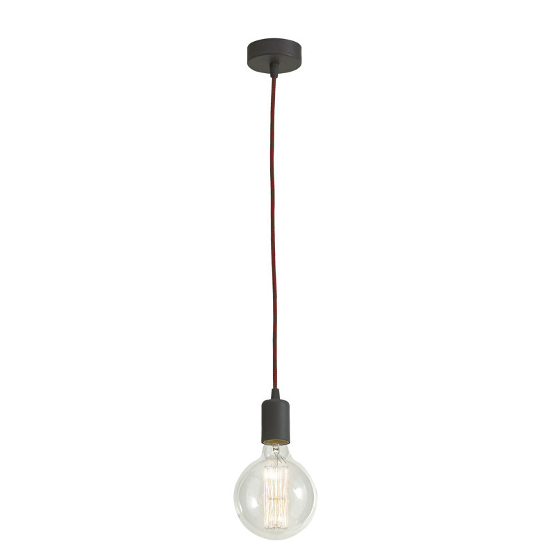 Modern 1 - Light Pendant
