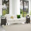 Table de chevet Farmhouse-86216450-86216448