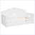 Blanc est en rupture de stock
