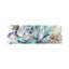 Desert Flower by Patricia Pinto - Wrapped Canvas Panoramic Gallery-Wrapped Canvas Giclée-543204980
