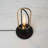 Icarus Capsule Lamp