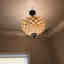 Photos des clients 1 de 1