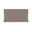 Loveseat-852399742