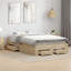 Bed-741350525