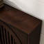 Buffet Mid Mid Century-682207062