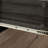 47.24'' Console Table-101339181