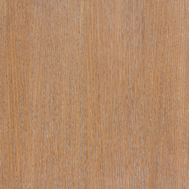 York Dining Table