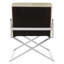 Shayna Townhouse Armchair