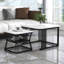 Lift Top Coffee Table with Storage