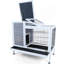 Cage pour lapin Ceevah-1595108254