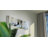 Umera Dimmable LED Vanity Light-88069656