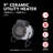 Perfect Aire Electric Ceramic Utility Heater
