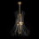 Newton 3 - Light LED Pendant