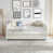 Beige selected