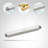 All-In-One Kit with Rough in-Valve-70545572