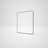 Vista 30 in. W x 36 in. H Rectangular Framed Wall Bathroom Vanity Mirror in Oil Rubbed Bronze-2089628604-2089628597