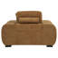 Chaise d'appoint Chizue-122491402