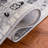 Brentwood Performance Oriental Rug-60137595