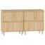 Dave 60cm Sideboard-1325046154