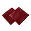 Frith Square Cushion Cover-1671363156-1671363137