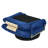 Latitude Run® Reclining Swiveling Game Chair-844456407