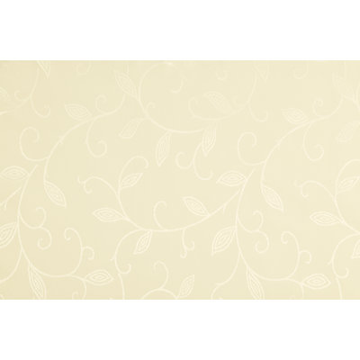 Almont Tablecloth