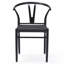 Chaise de salle à manger Chanpreet-953429160