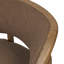Dreya Chair-Broadway Olive-880077644