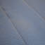 Bubble Matelasse Coverlet-55802764-48885648