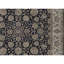Gramercy One-of-a-Kind 9'11" X 13'10" Area Rug
