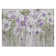  Emblyn Area Rug