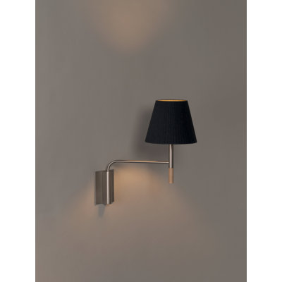Nickel Wallchiere